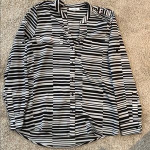 Calvin Klein Shirt